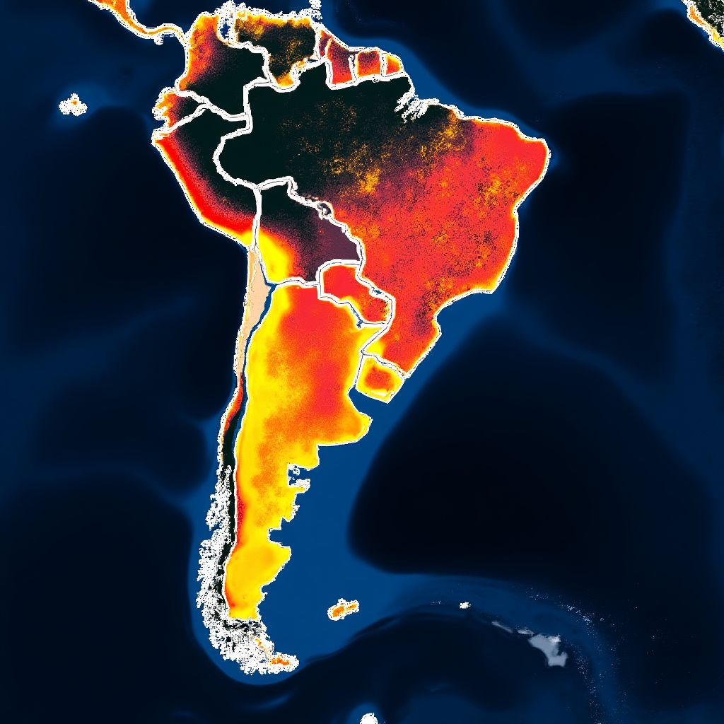 Correlación de Activos