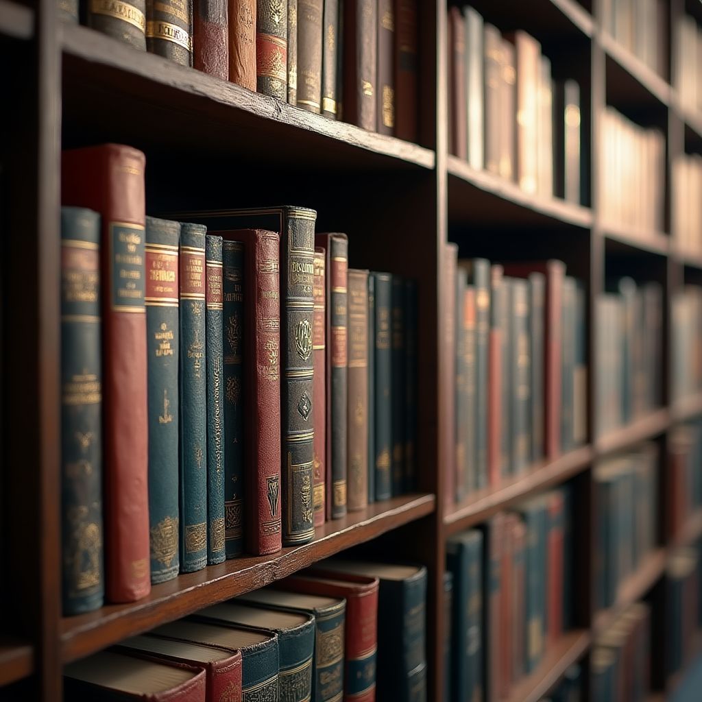 Biblioteca Digital