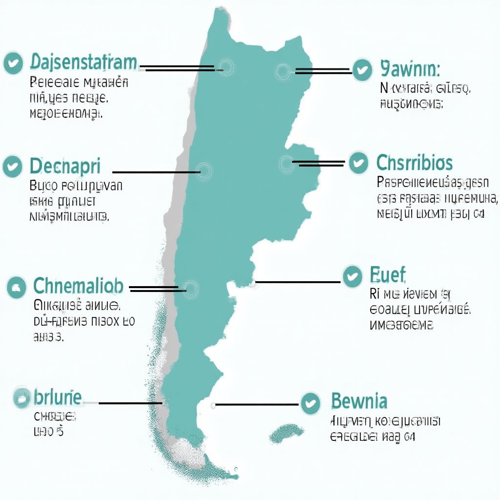 Glosario Financiero