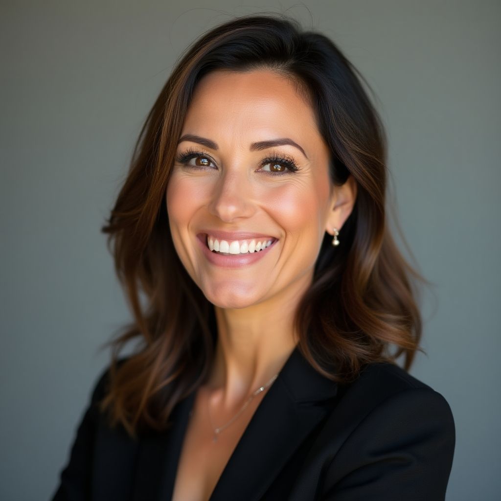 Gabriela Méndez, Inversora Independiente